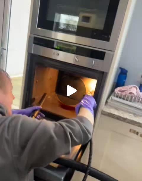 DGR Services job photo