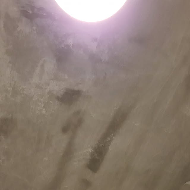 DGR Services job photo