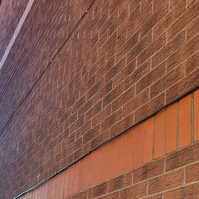 DGR Services job photo