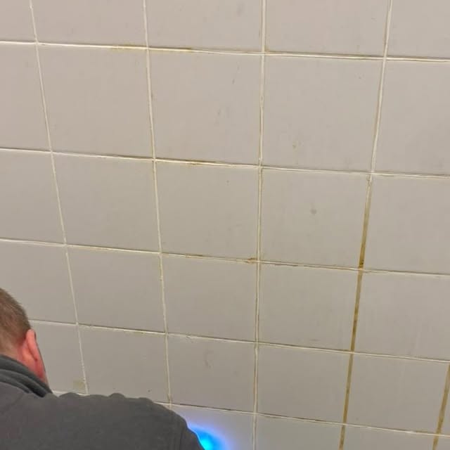 DGR Services job photo